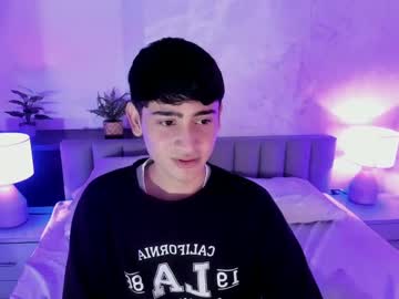 Profile of alex_marino