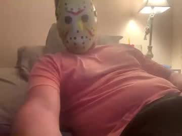 cummsalot425