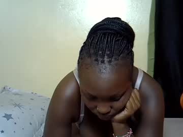 Profile of mysticlove1of2