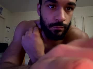 Profile of mikemikemikey9996