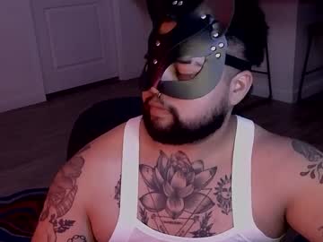 Profile of plantdadz