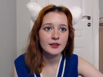 Profile of evy_doll