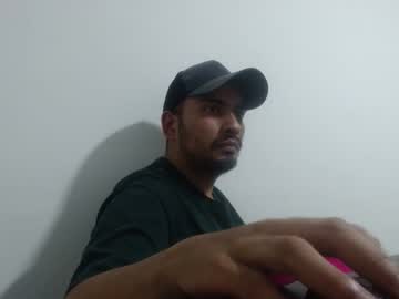 Profile of uncuthairydick2
