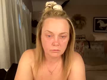 queenp333