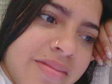 Profile of alex_mojica