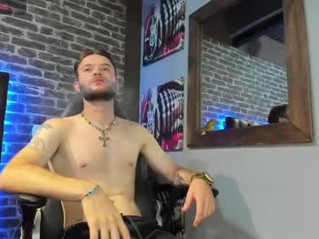 Profile of asmodeous4