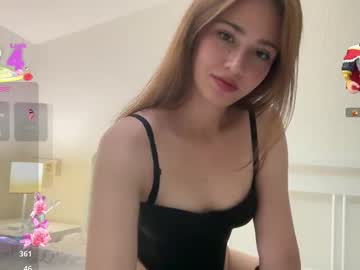 Profile of hannahinto