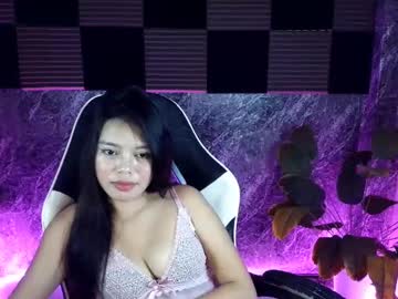 Profile of ms_lucyplay