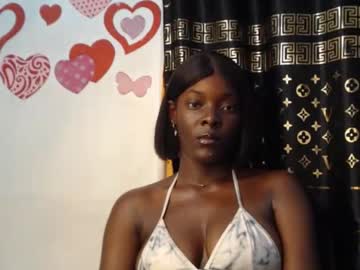 Profile of cum_ebony_xpetit