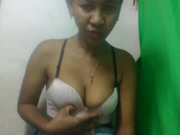 bemelissa