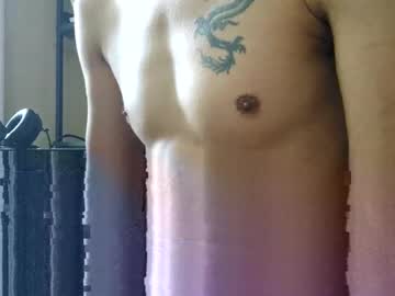 1domdaddy