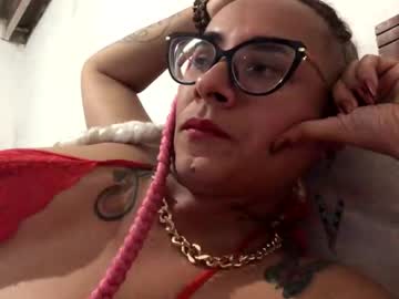 Profile of andytvq
