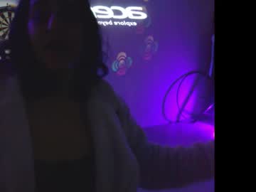 Profile of kimmy_keane