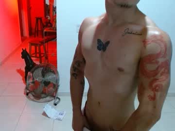 Profile of alanfunny