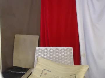 Profile of miss_melodina