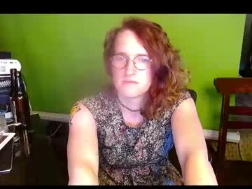 Profile of rewpert_ts