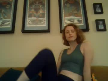 Profile of bethjames