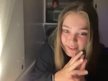 Profile of lanelizzie348