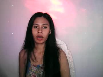 Profile of prettyhoney196388