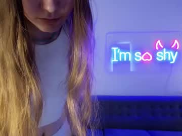 Profile of kessy_flouwers