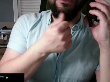 Profile of joel_snow
