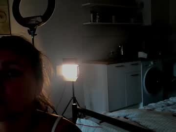Profile of liana_pg
