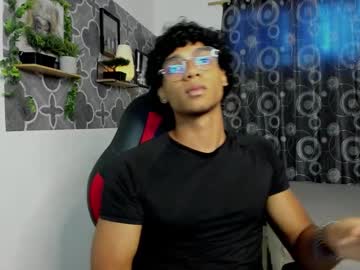 Profile of kiran_wolf