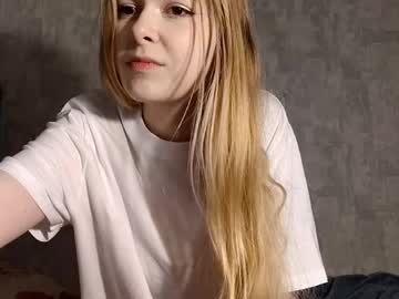 Profile of chanelledroz