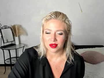 Profile of rose_ruiz