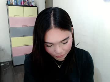 Profile of yrdrmgrl_jennie