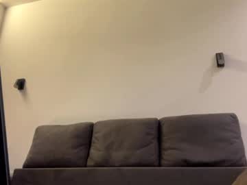 Profile of speed_god