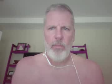Profile of kevins_53