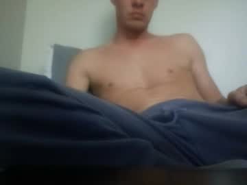 Profile of 6inch_twnk