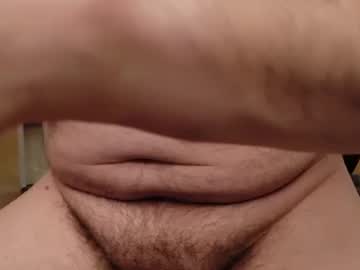 Profile of 1badhusband