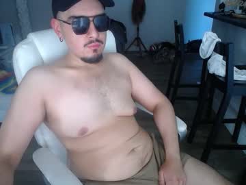 alaz1997