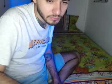 Profile of danilo_333