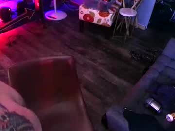 Profile of mattiedee369