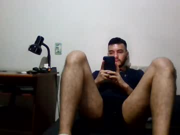 Profile of santiexxx