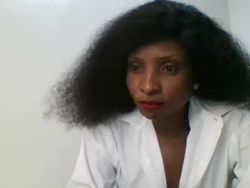 Profile of shylovelylips