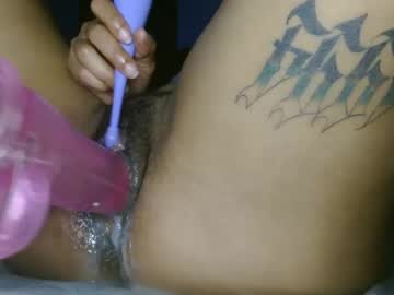Profile of karma_hendrixx