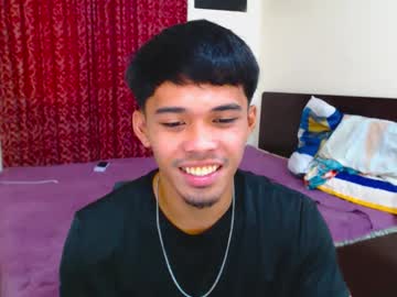 malikgray