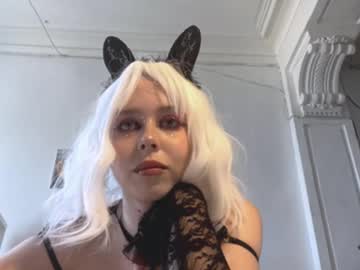 Profile of daniswish