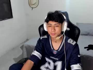 Profile of nieltg