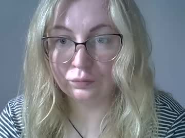 Profile of bakki_veri