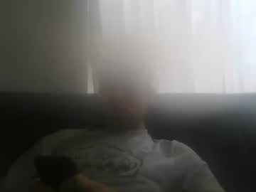 Profile of joinmycamandenjoy