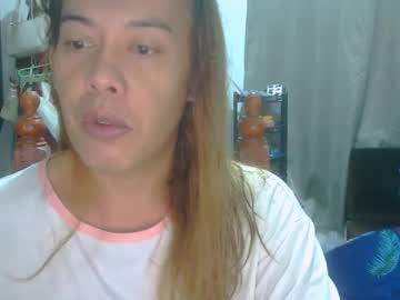 Profile of dominantmistresscareless