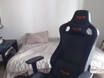 lefruitdesiam