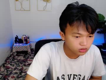 Profile of naughtyboy_joo
