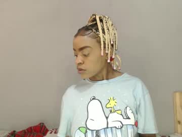 Profile of tee622952