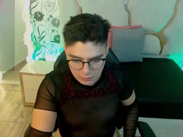 Profile of brayk_tay
